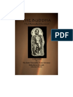 Dhamma Rediscovered