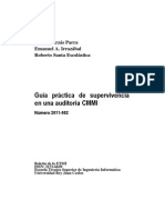 CMMI