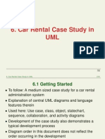 lecture05-carrental