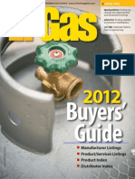 LP Gas 2012 04.PDF