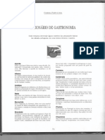 DicionárioGastronomia PDF