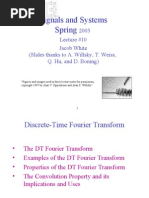 Download Fourier Transform by Harsha SN26999797 doc pdf