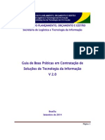 Guia prático para contratação de soluções de TI.pdf