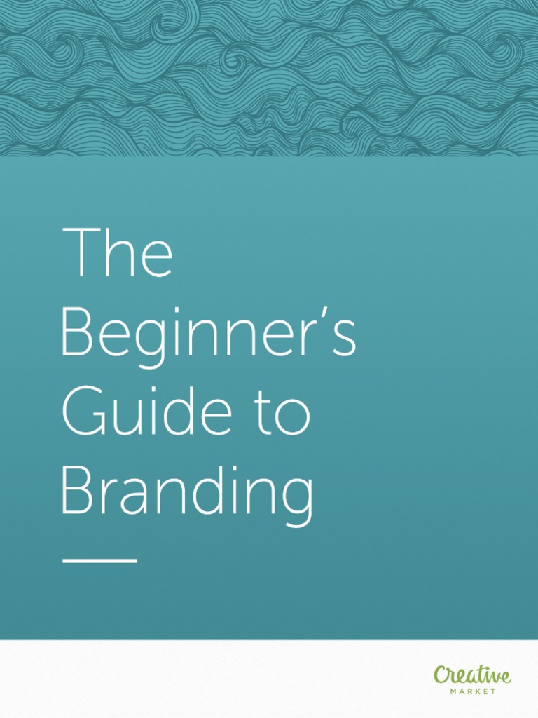 Alix Earles Storefront A Beginners Guide To Personal Branding - x0izxjv