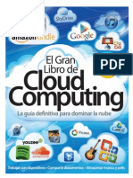 cloud - El gran libro de.pdf