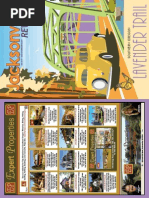 Download July2015JacksonvilleReviewbyTheJacksonvilleReviewSN270001967 doc pdf