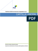 Cartilla Laboral.pdf