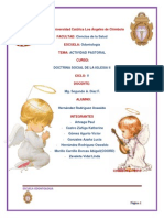 actividad pastoral.pdf