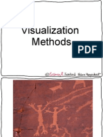 Visualization Methods