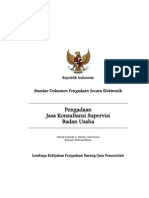 Peningkatan Jaringan Irigasi D.I. Angkona Kab. Luwu Timur PDF