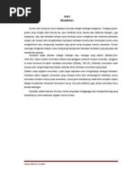 Download PANDUAN DIFABEL by hildawati wahyuningsih SN270005776 doc pdf