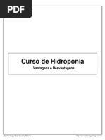 07 Vantagens e Desvantagens.pdf