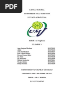 Download Laporan Tutorial Ikakom by Astri Kartika Sari SN270006620 doc pdf