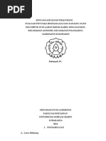 Download Rencana Kegiatan Praktikum Pengendalian Hama Terpadu by DianUtami SN270009716 doc pdf