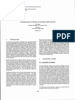 ISOPE-I-92-141.pdf