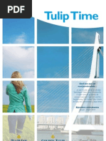 Download Tulip Time by Golden Tulip Hotels by Mijn Bui by Golden Tulip SN27001500 doc pdf
