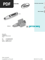 OriginalSchmidt OI P 2012.24.01 Low