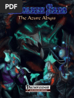 CeruleanSeas_TheAzureAbyss