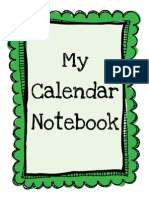 Calendar_Notebook_Binder.pdf