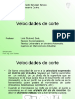 velocidades-de-corte3 (1).ppt