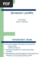 Download Landfill by marcelodelfin SN27002673 doc pdf
