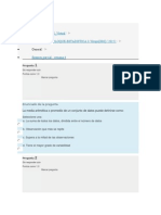 Parcial 2 Estadistica