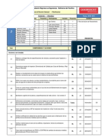 2 - Planificacion 29042015