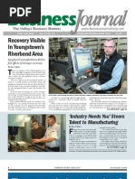 Download The Business Journal February 2010 by BizJournal SN27002740 doc pdf
