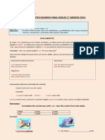 1 medio unit 7 modal verb can.pdf