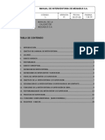 Manual de Interventoria HMB - 002