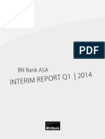 BN Bank - 1kv2014 - Eng PDF