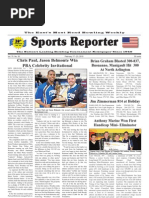 Download February 17 2010 SportsReporter by Sports Reporter SN27003094 doc pdf