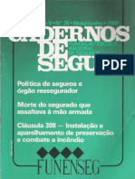 A Construção Civil e seus riscos.pdf