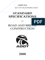 2008-standards-specifications-for-road-and-bridge-construction.pdf