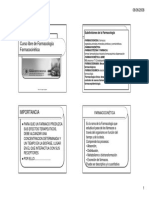 Farmacociinetica.pdf