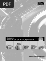 SEW.pdf