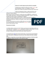 tutorial de confecção de placa de circuito impresso pelo método da serigrafia.pdf