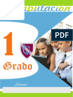 Primero PDF