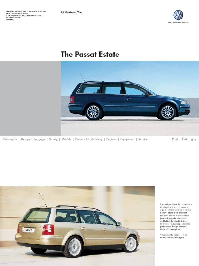 The Definitive Guide To Passat B5.5 4Motion Maintenance Costs - pk6cexc