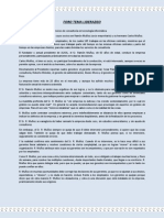 Liderazgo y Pensamiento Estrategico PDF