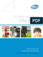 mexico_cr.pdf