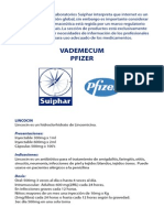 pfizer.pdf