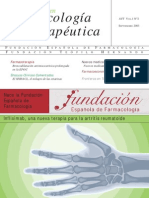 revista2.pdf