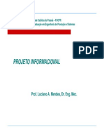 3_ProjetoInformacional