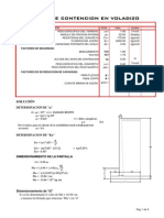 Muro de Contencion en Voladizo (1).pdf