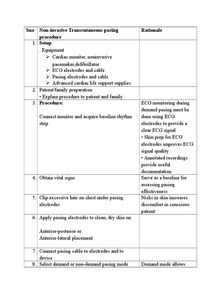 Architecture thesis manual image