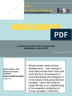 semiotica_rito_comunicacion_barquisimeto2.ppt