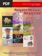 Download 02-MenularNeglected by Nihrd Moh RI SN270039483 doc pdf