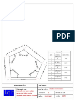 DERROTERO 1 TOPO-Layout2.pdf