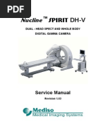 DHR System User Manual